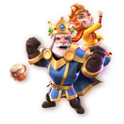华丽牌桌主题