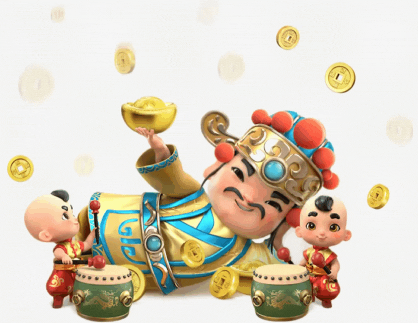 PG品牌更新说明